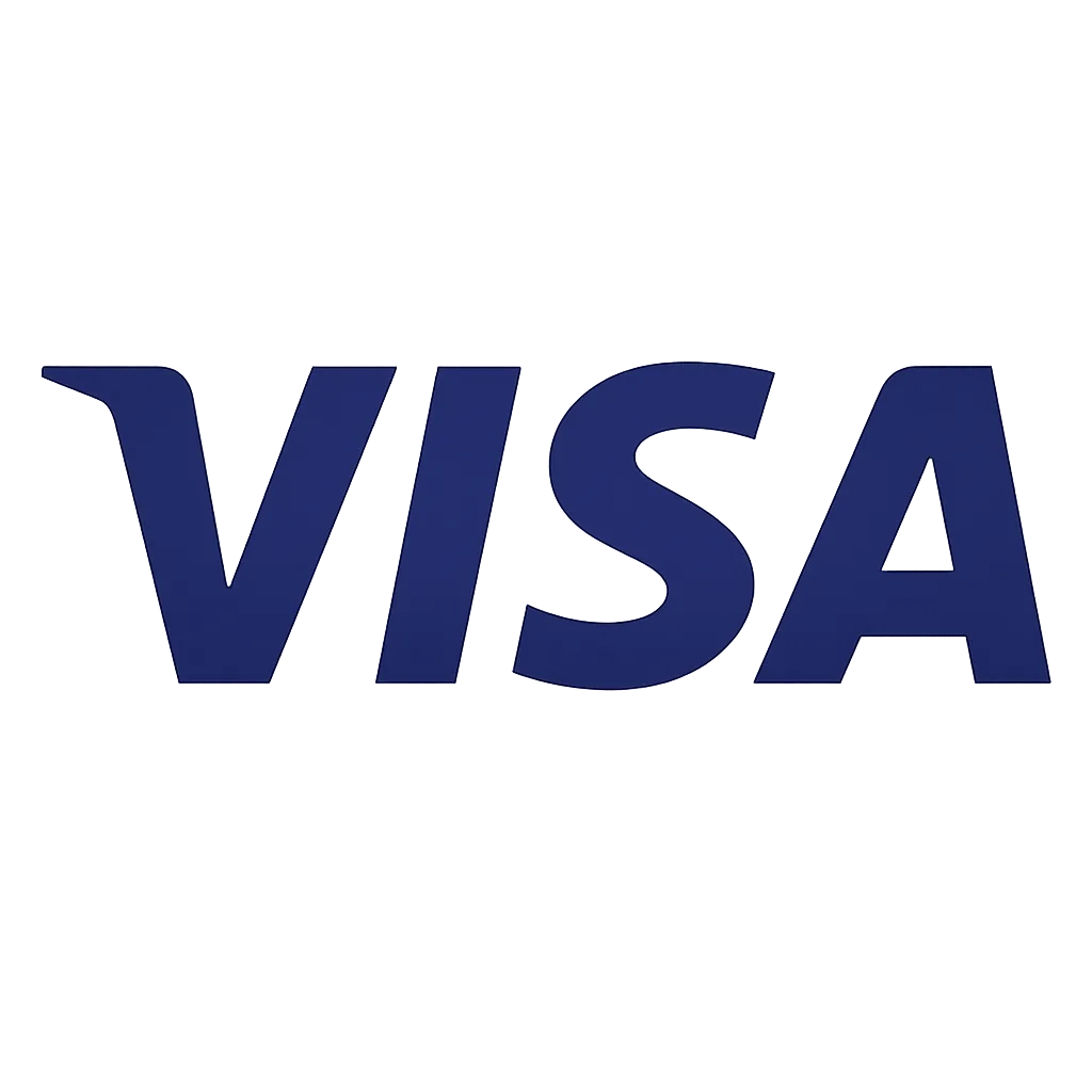 Visa