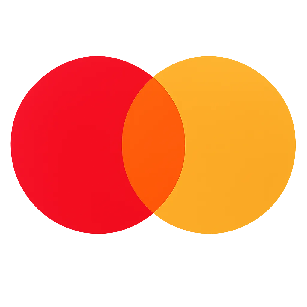 Mastercard