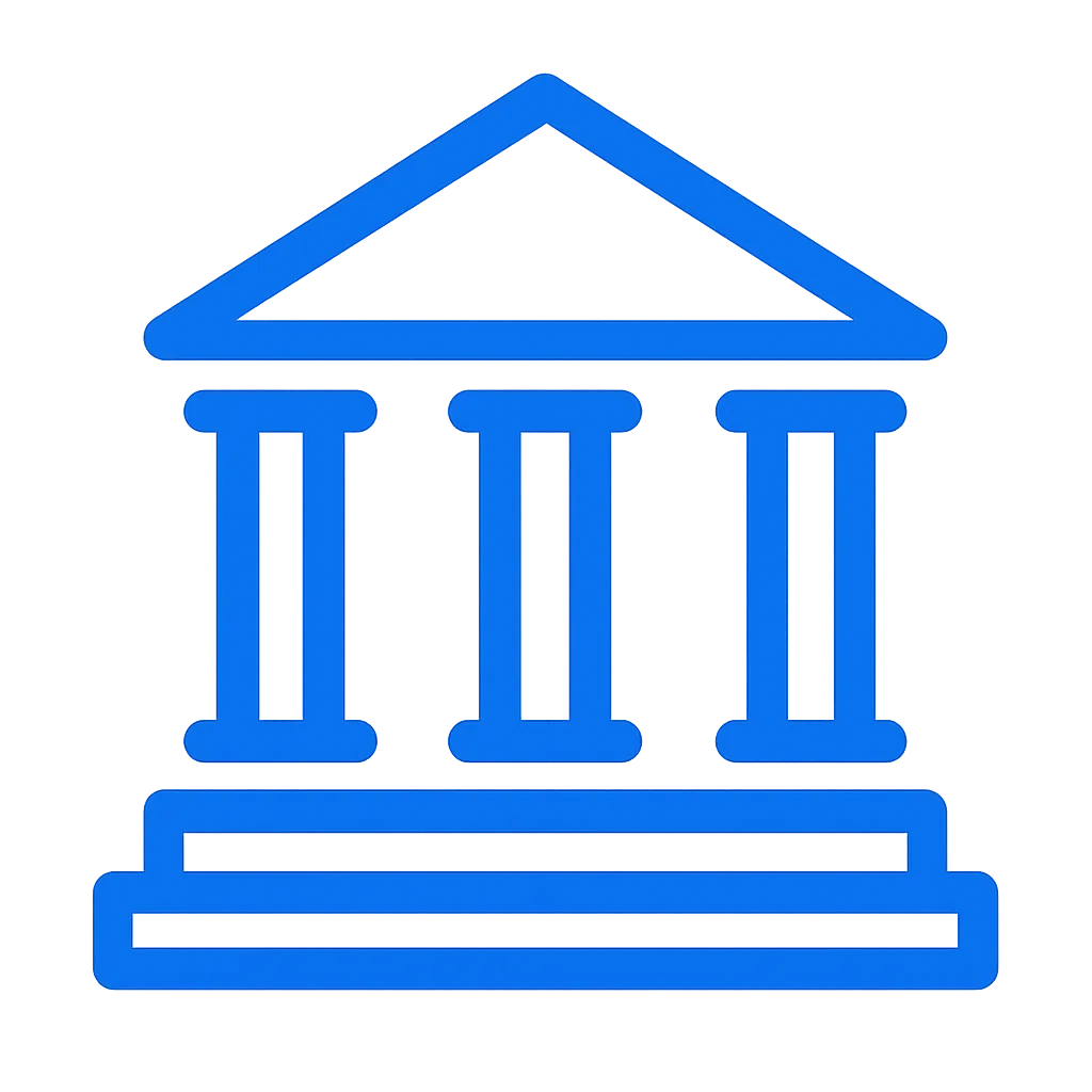Banküberweisung