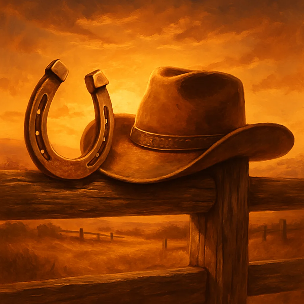 Wild Ranch