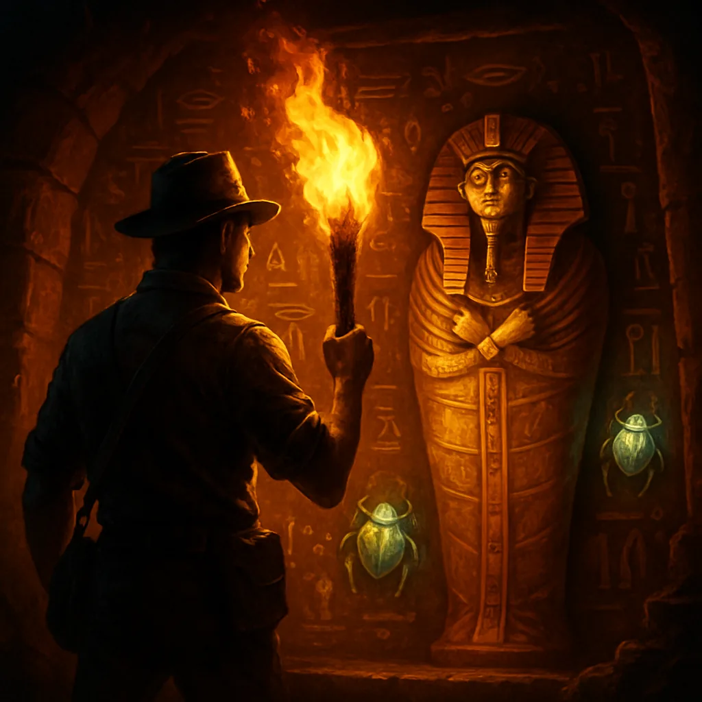 Book of Dead