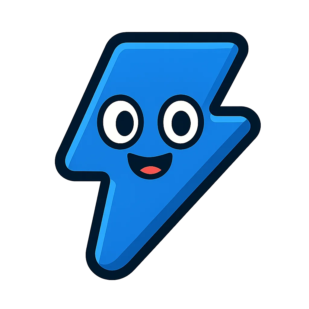 LightCasino