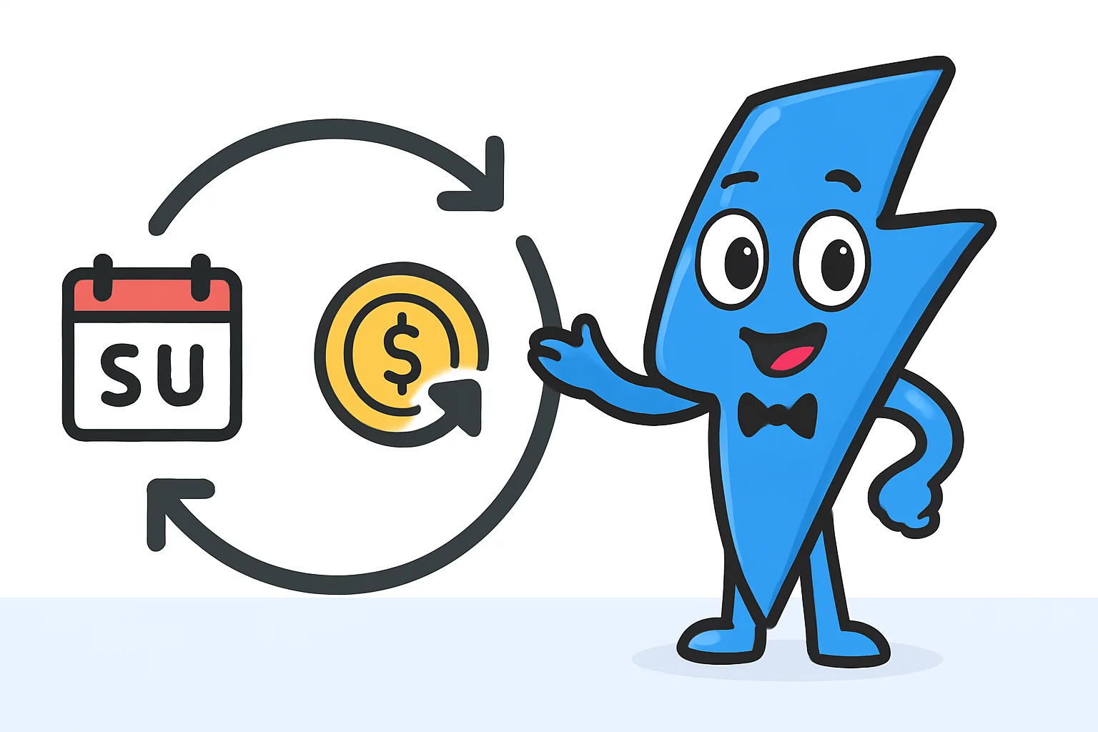 Reload du week-end et cashback casino en direct — le cycle hebdomadaire récurrent