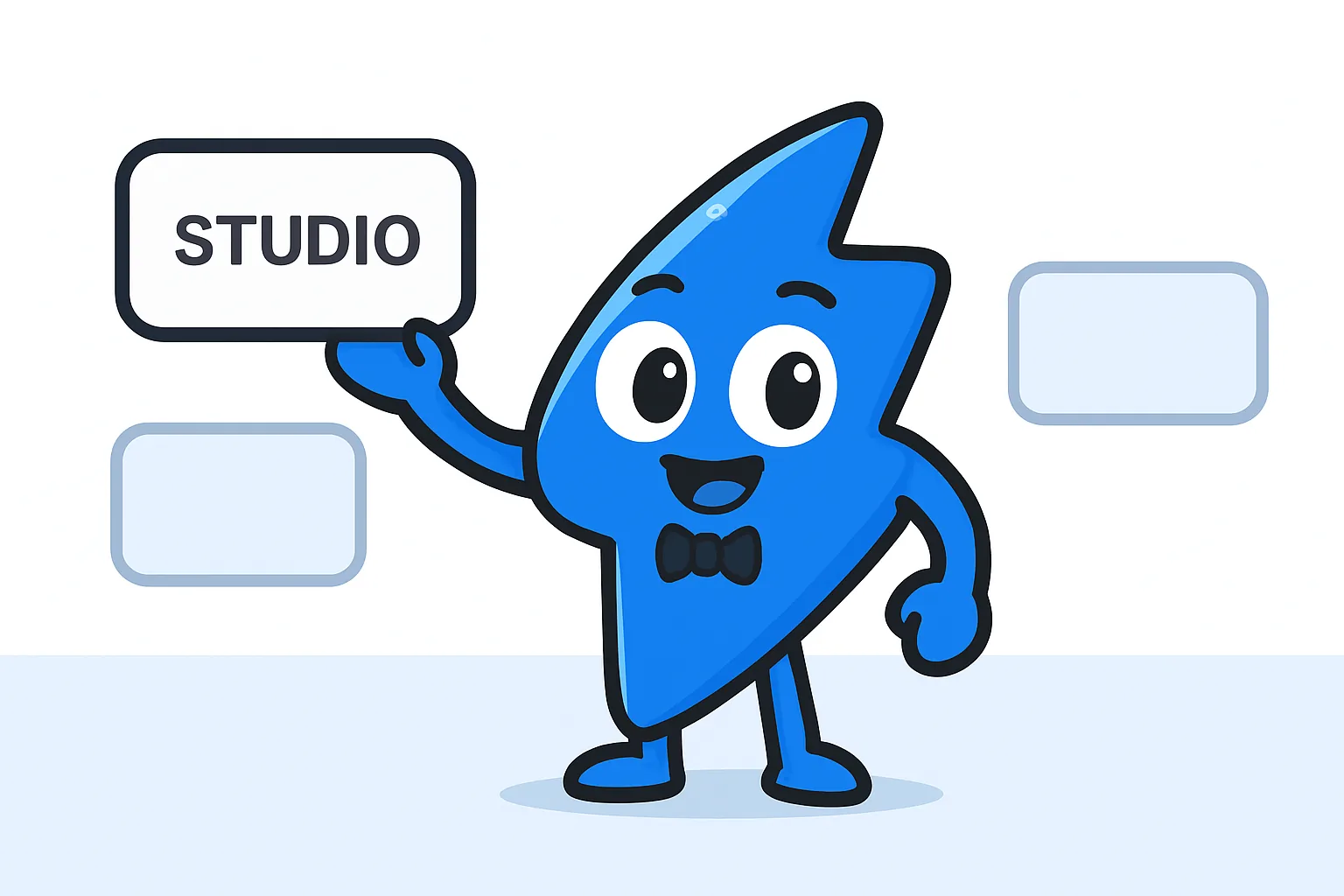 Gli studi software dietro la libreria di giochi di Light Casino