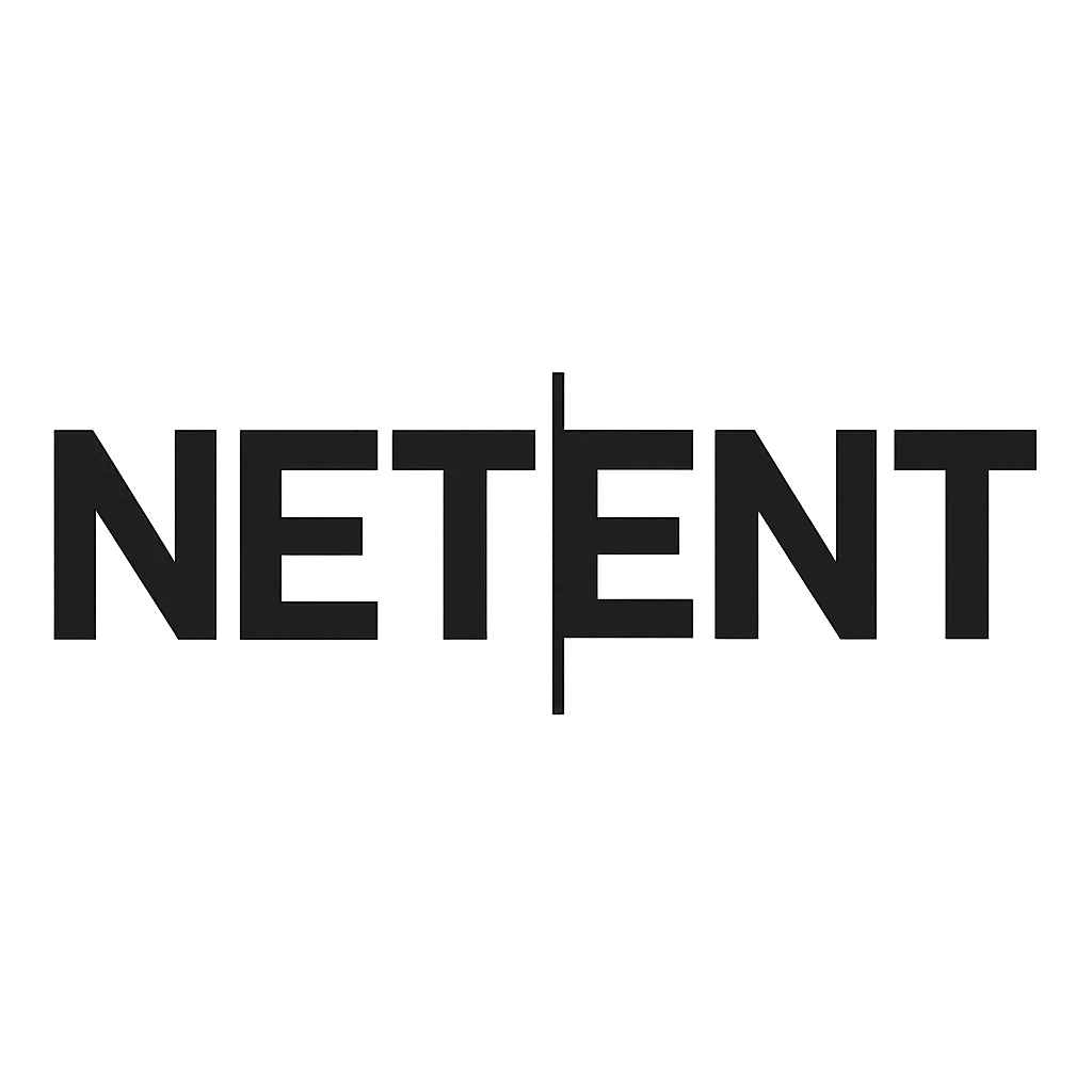 NetEnt