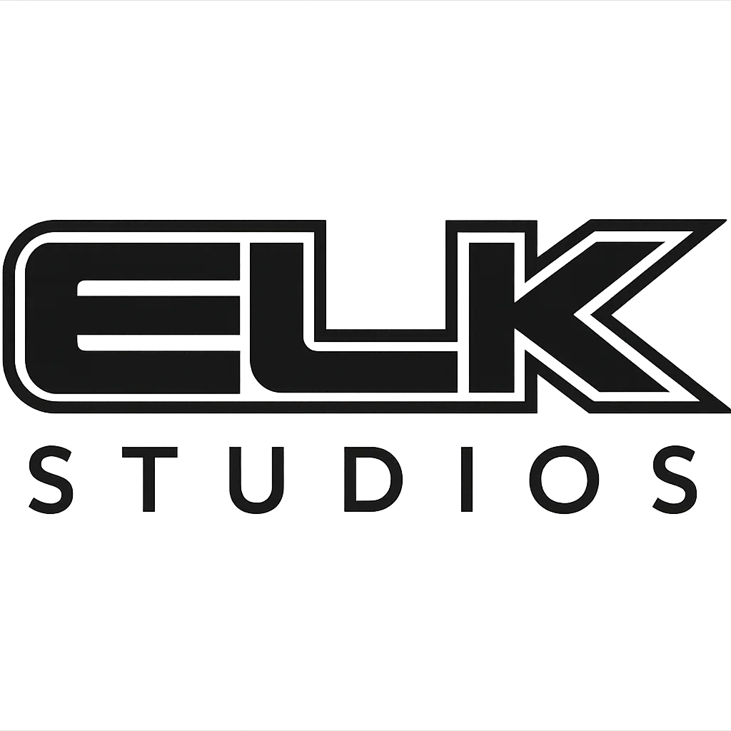 ELK Studios