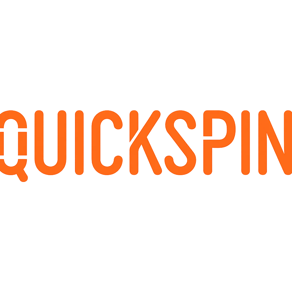 Quickspin