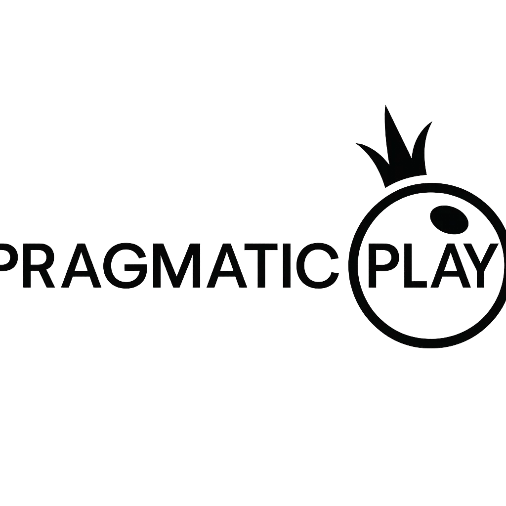Pragmatic Play