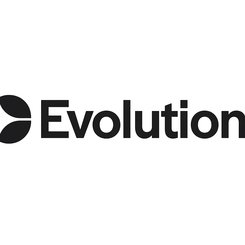 Evolution