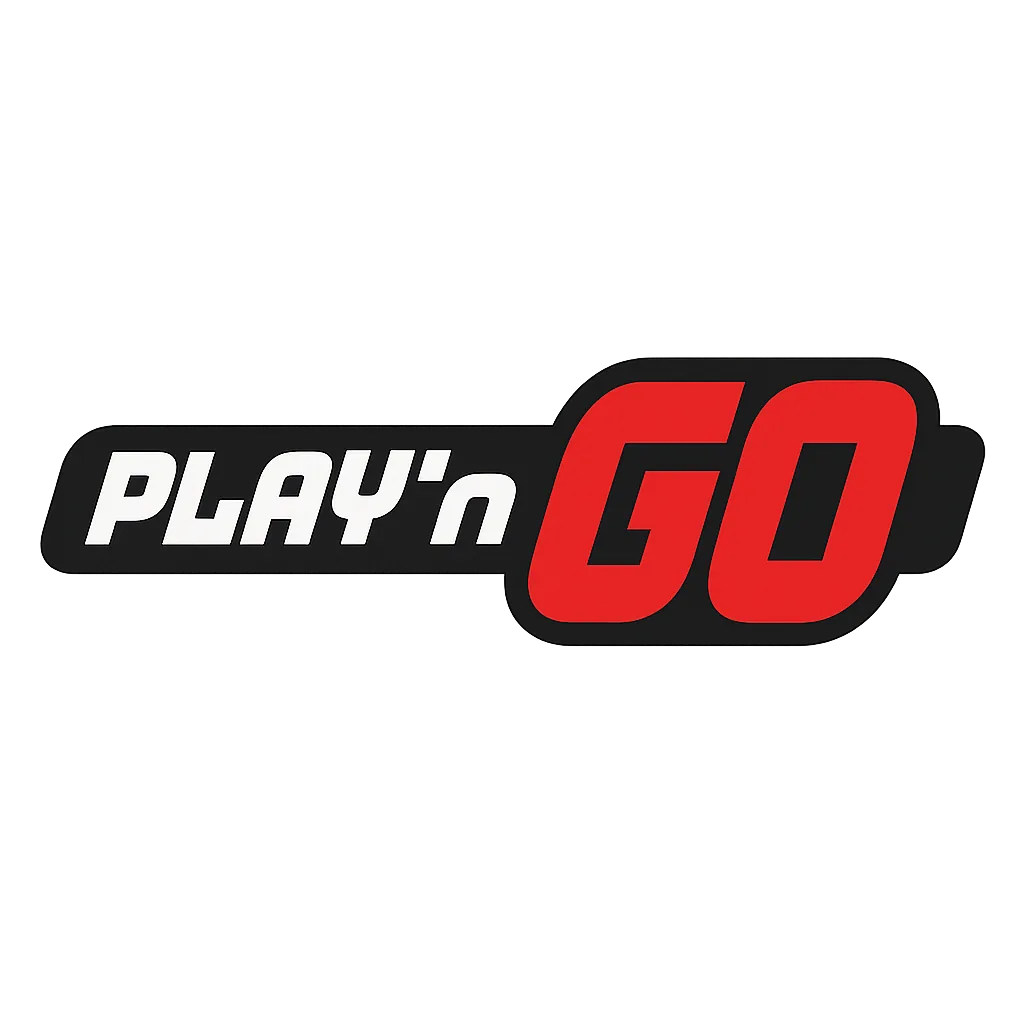 Play'n GO