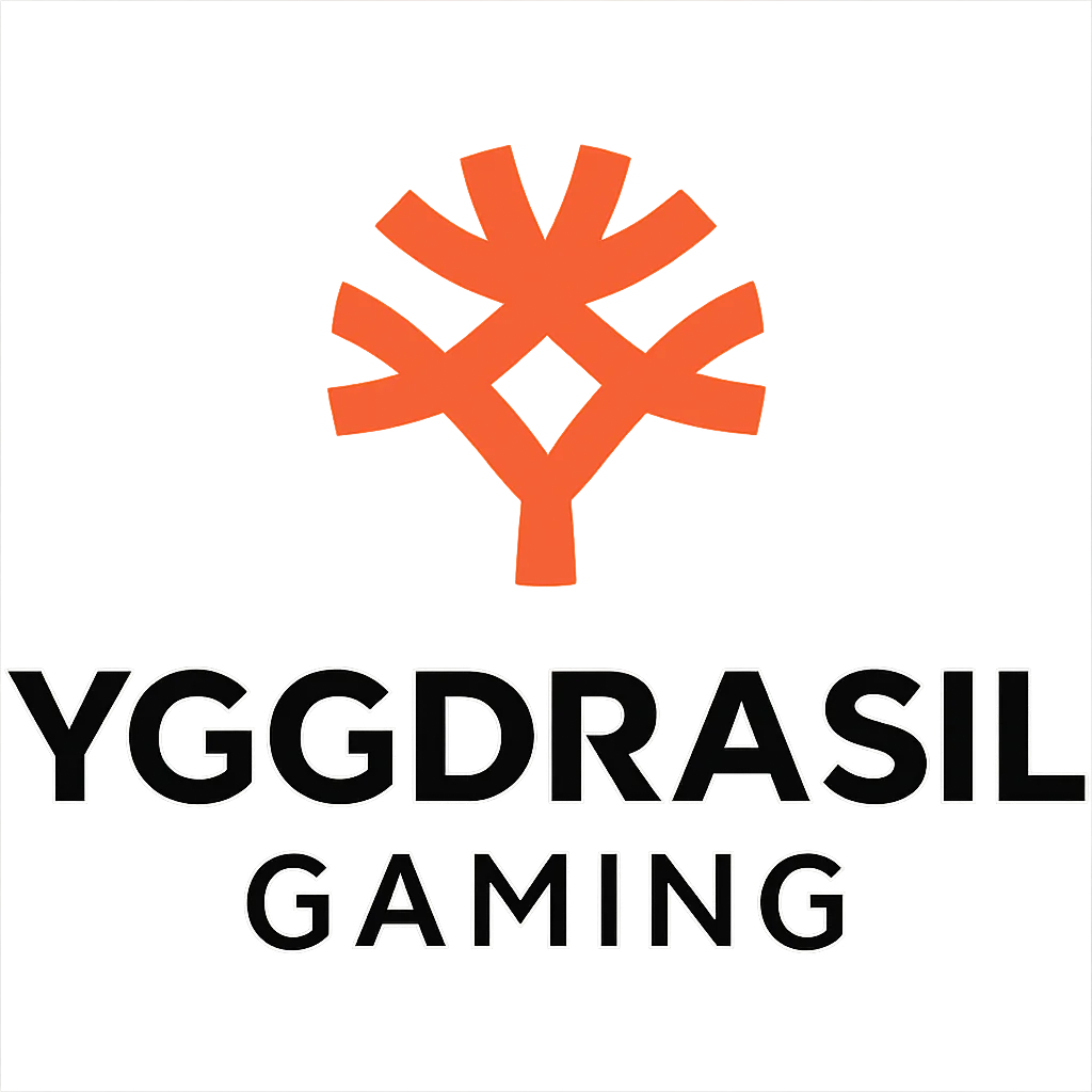 Yggdrasil