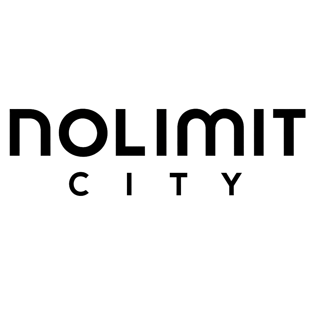 Nolimit City