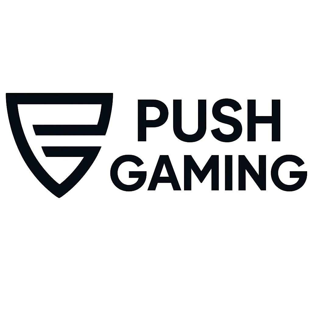 Push Gaming