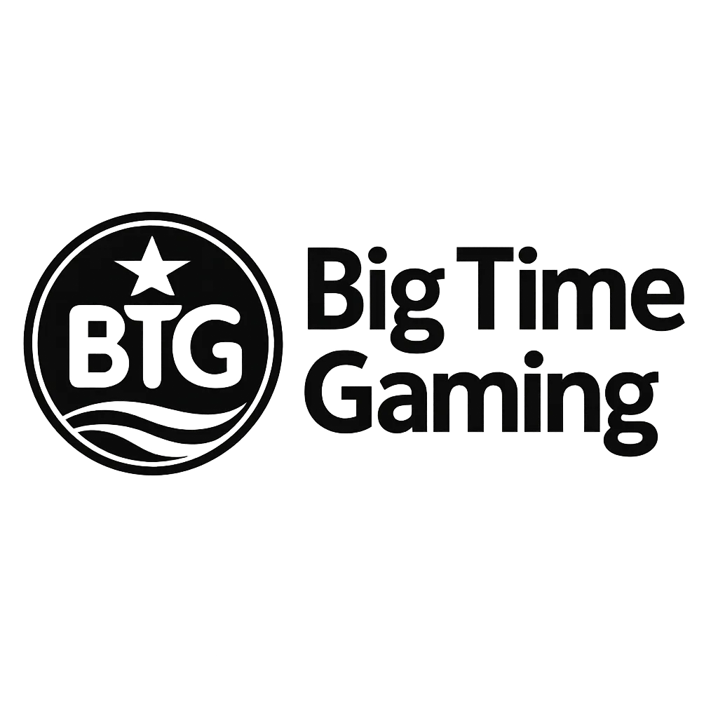 Big Time Gaming