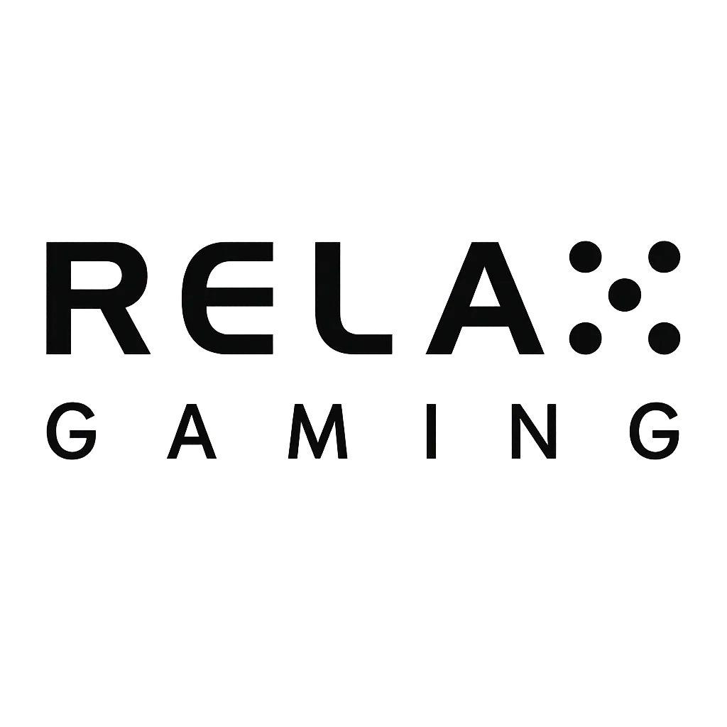 Relax Gaming